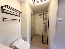 Seletaris (D27), Condominium #599381831